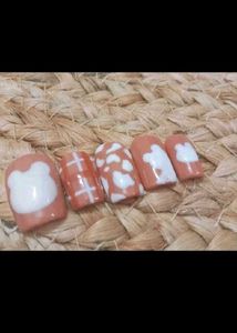 Nails