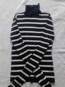 Trendy Wears
