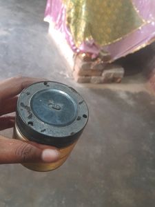 Sounds Hai Ise Banvana Padega