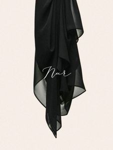 Colorful Scarf ❤️💜💕