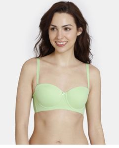 Zivame (Women Everyday Lightly Padded Bra )