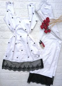 Festive Co-ord Set 🎀