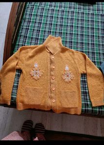 women combo of 2 cardigan