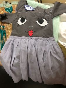 Frocks