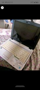 Acer Laptop Needs New Battery