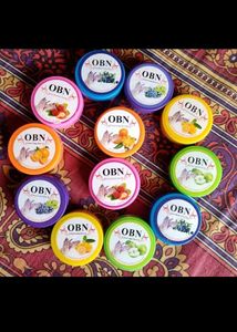 Nail Polish Remover Any 5