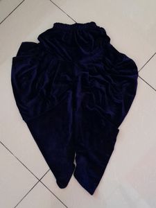 (With Necklace)Boys Function Wear