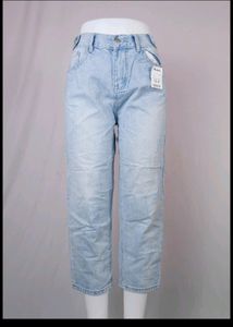 Jean(S)  For Swetha