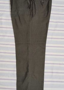 Men 38 Semi Formal Pant - Like New
