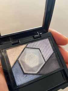 Closing Sale!