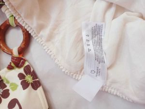 Very Beautiful And Hot 🔥Bra Penty Set