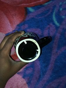 Coffee Cup