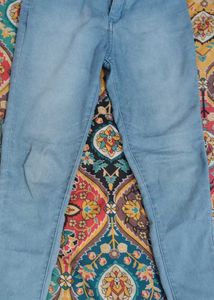 i want to sell my clothes