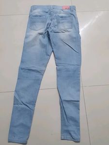 Newport Jeans In A Good Condition For Sale