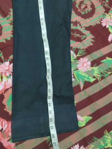 Pant Combo For Men