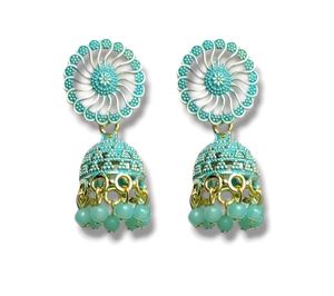 Girls And Women Trendy Earrings
