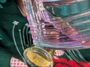 Cosmic Collection Perfume Set 2