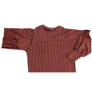 Zara Top Dress For Women .