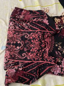 Pakistan dress for women