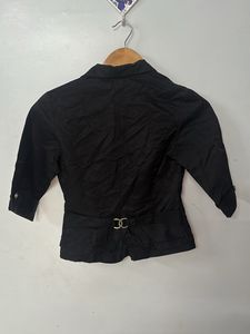 Blazer For Girls