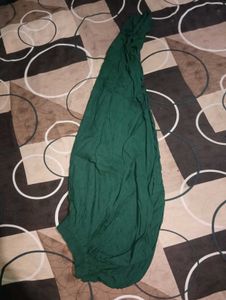 Patiala Pant