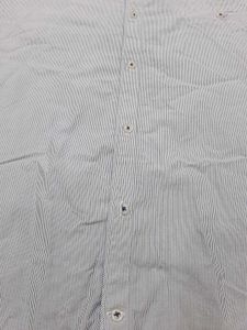 Men&#39;s Dress Shirt - Long Sleeve