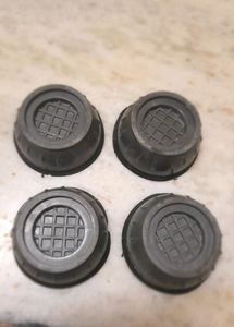 Anti Vibration Pads