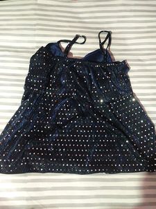 Top For Women