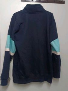 Downtown Sweatshirt