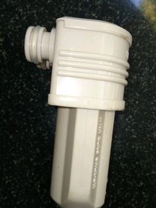 Pure It Water Filter Germ Kill Kit