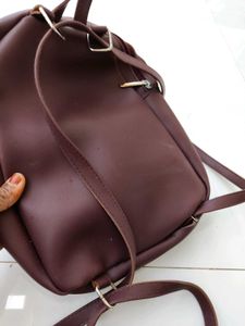 Stylish  Backpack