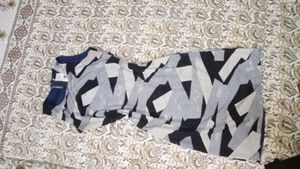 Bodycon Dress