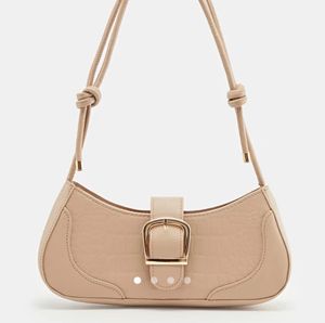 Stylish Baguettes Bag