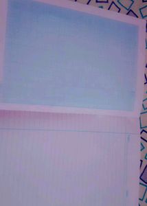 Maths Graph 📉 Book !!