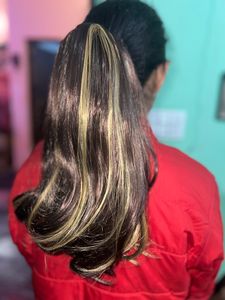 Wig