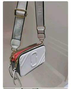 Sling