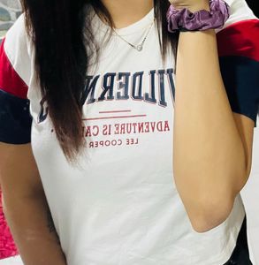 Lee Cooper M Size 91cm