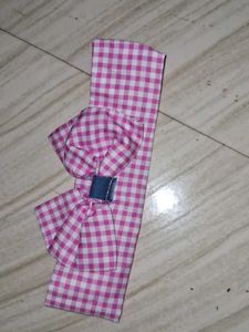 Beautiful Baby 3 PC Dungree Set