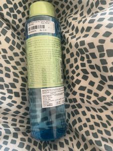 Sealed Pixi Clarity Tonic-250ml