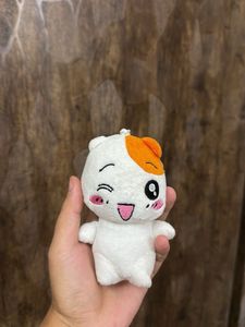 Cute Plush Toy