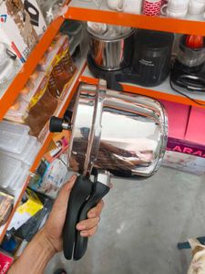 Pigeon Pressure Cooker