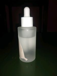 TW-REAL EIFIDA AMPOULE