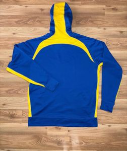 Nike x Y2K Vintage  Therma-FIT Hoodi