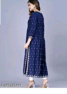 kurta sets
