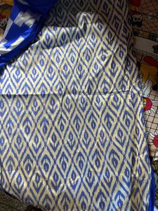 Used Silk saree for sale