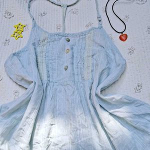 Aesthetic Printerest Top