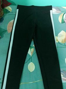 I Am Selling A Unused Fabric