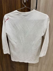 Girls Top