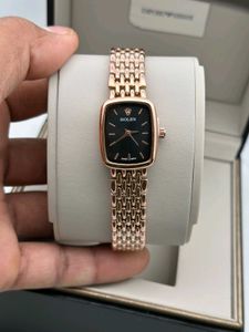 Rolex Ladies Watch