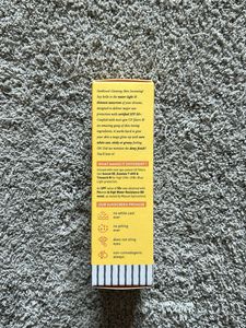 Dot &amp; Key Vitamin C Sunscreen SPF 50